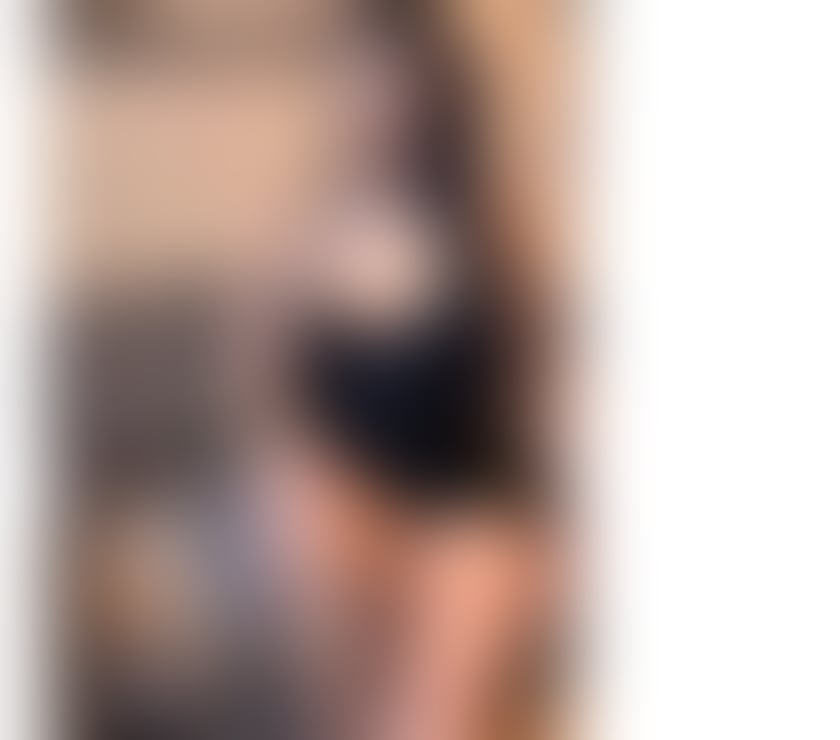 Escorts Buckinghamshire High Wycombe - Buckinghamshire - Photos for ANA❤️🍾PARTY🍾❤️GIRL❤️🍾