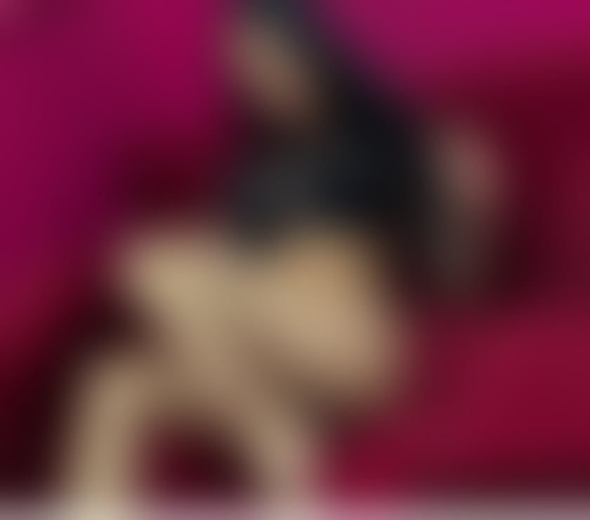 Escort Sheffield Sheffield - Photos for New in town!!!Best Brunette.Only Outcall Sheffield