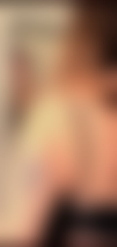 Escorts North West London Camden - 