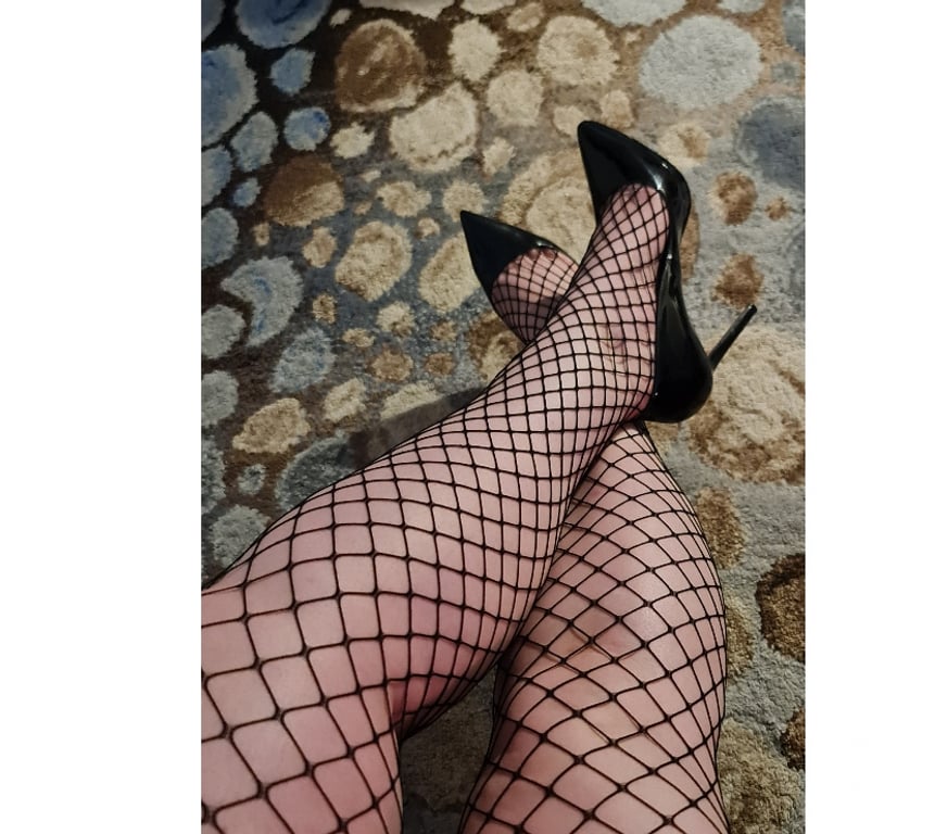 Escorts North West London Camden - Photos for ⚜️EROTIC MASSAGES, FEET FETISH, BDSM and... MORE⚜️