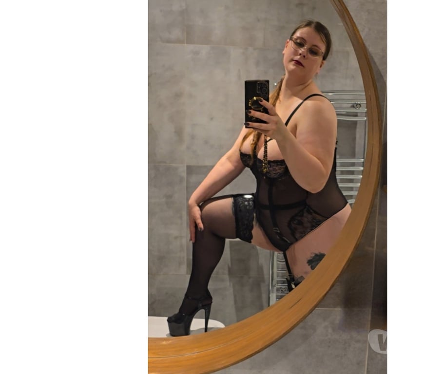 Escorts North West London Camden - Photos for ⚜️EROTIC MASSAGES, FEET FETISH, BDSM and... MORE⚜️