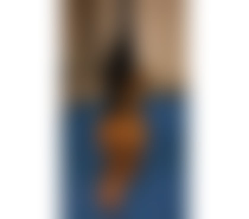 Escorts and Massages Blackburn Blackburn with Darwen - Photos for MARY NEW GIRL 😏 BIG ASS 100% REAL PIC