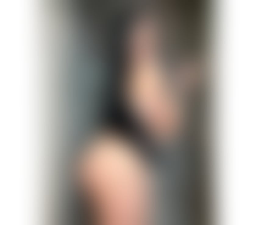 Escorts South East London Woolwich - South East London - Photos for 🔥Latina hot Camila no rush 🥰