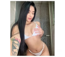 🔥Latina hot Camila no rush 🥰