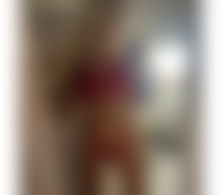 Escorts Leicestershire Charnwood - Photos for Text me now Rebeka ❤️