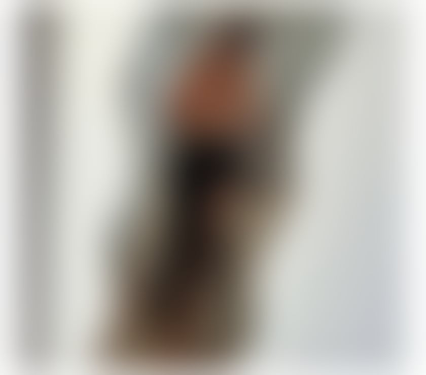 Escorts Leicestershire Charnwood - Photos for Text me now Rebeka ❤️