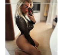 Text me now Rebeka ❤️