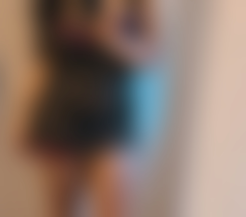 Escorts North London Seven Sisters Station - North London - Photos for 🔥LÍVIA HOT GIRL🔥