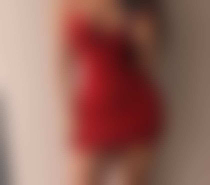 Escorts North London Seven Sisters Station - North London - Photos for 🔥LÍVIA HOT GIRL🔥