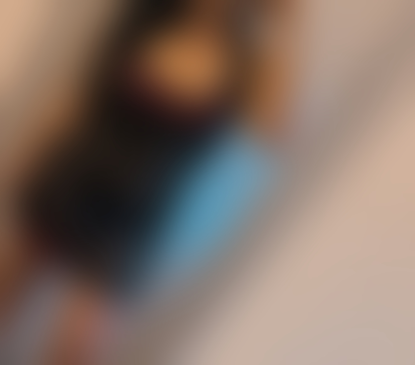 Escorts North London Seven Sisters Station - North London - Photos for 🔥LÍVIA HOT GIRL🔥