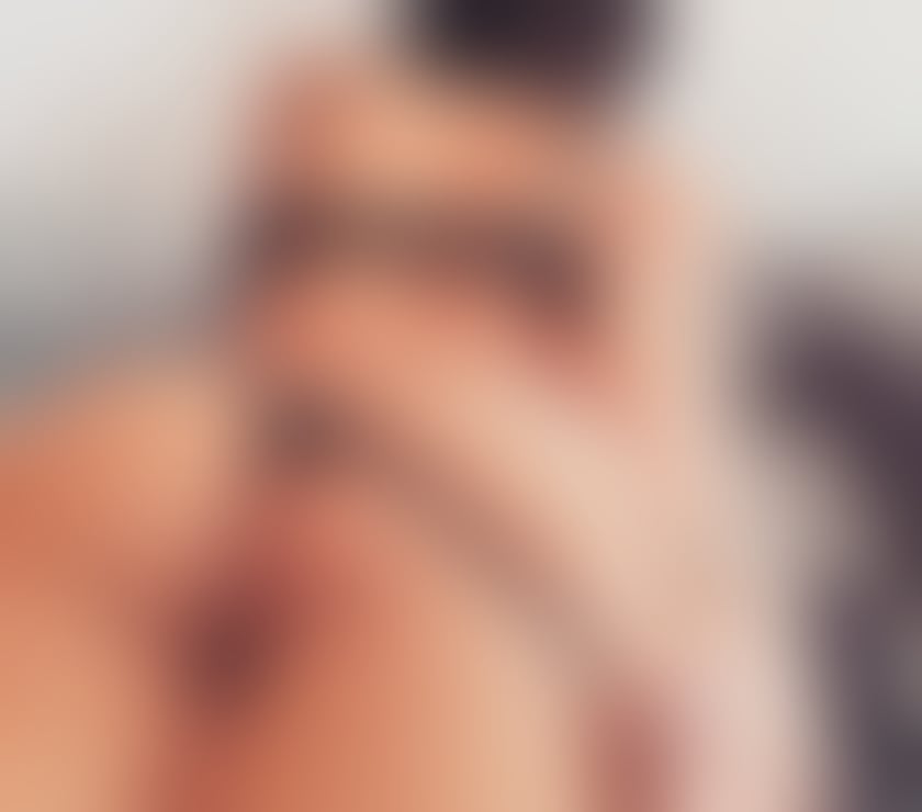 Escorts Seven Sisters Station North London - Photos for 🔥 Olívia Hot Girl 🇧🇷