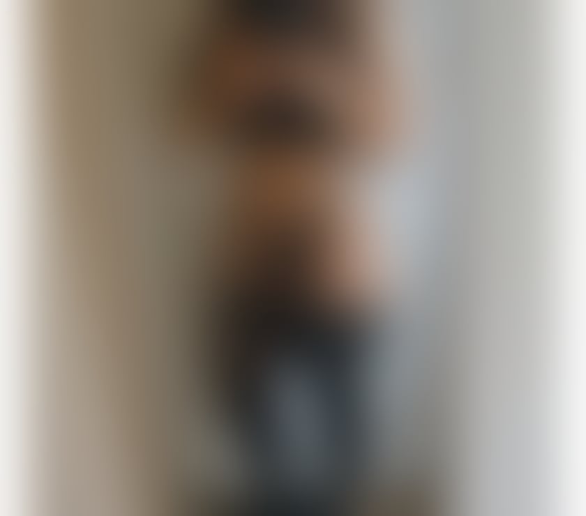 🔥LÍVIA HOT GIRL🔥