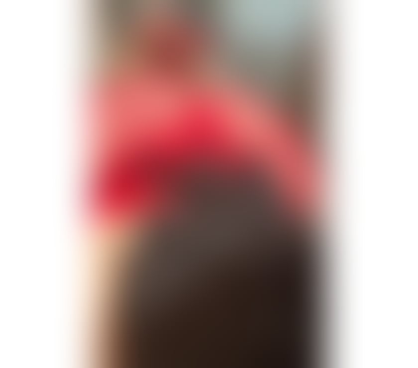 Escorts West Midlands Birmingham - Photos for QUICK 30£ BEST SERVICE A-LEVELS 24 7 SIMI