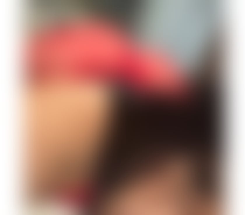 Escorts West Midlands Birmingham - Photos for QUICK 30£ BEST SERVICE A-LEVELS 24 7 SIMI