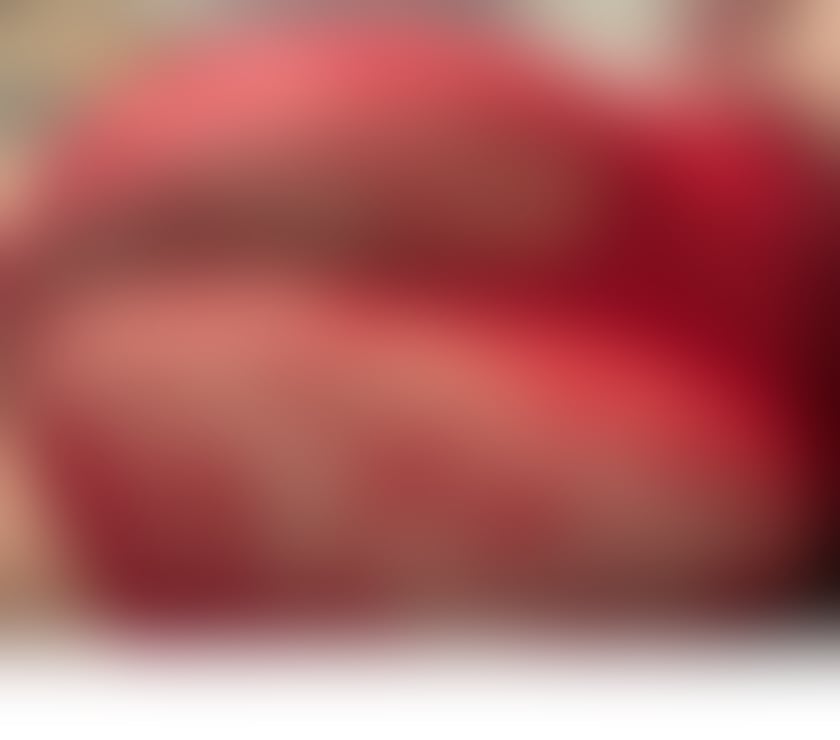 Escorts West Midlands Birmingham - Photos for QUICK 30£ BEST SERVICE A-LEVELS 24 7 SIMI