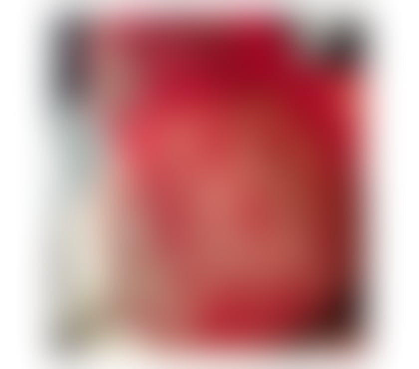 Escorts West Midlands Birmingham - Photos for QUICK 30£ BEST SERVICE A-LEVELS 24 7 SIMI