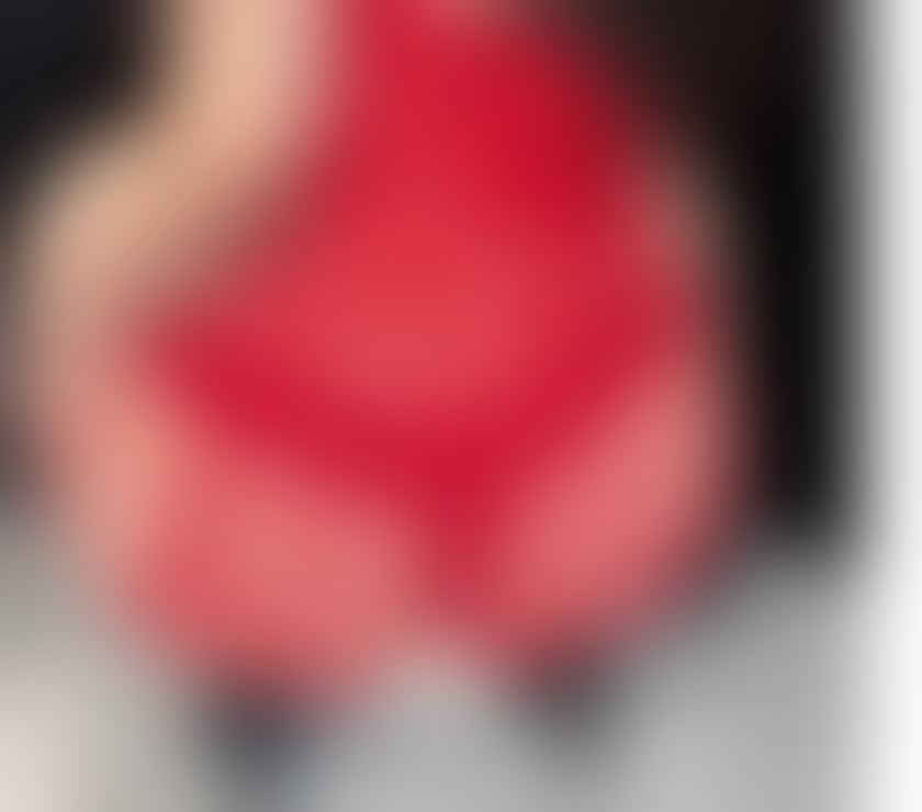 Escorts West Midlands Birmingham - Photos for QUICK 30£ BEST SERVICE A-LEVELS 24 7 SIMI