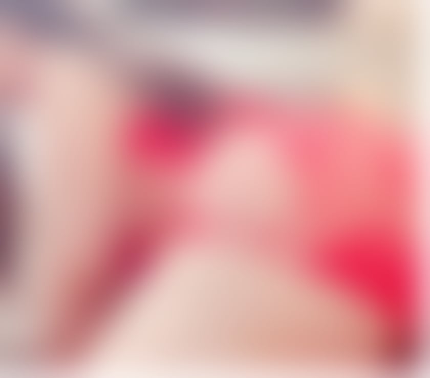 QUICK 30£ BEST SERVICE A-LEVELS 24 7 SIMI