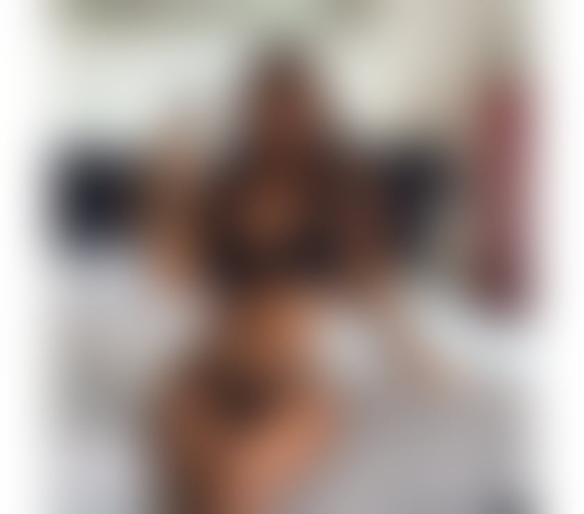 🇧🇷NAUGHTY BRUNETTE 24HR 😈 NEW IN TOWN 😍