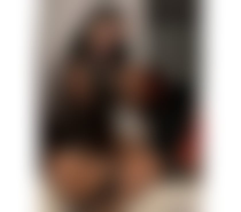 Escorts West Midlands Wolverhampton - Photos for NEW NEW NEW NEW❤️ CHANNEL ❤️ CIM & OWO