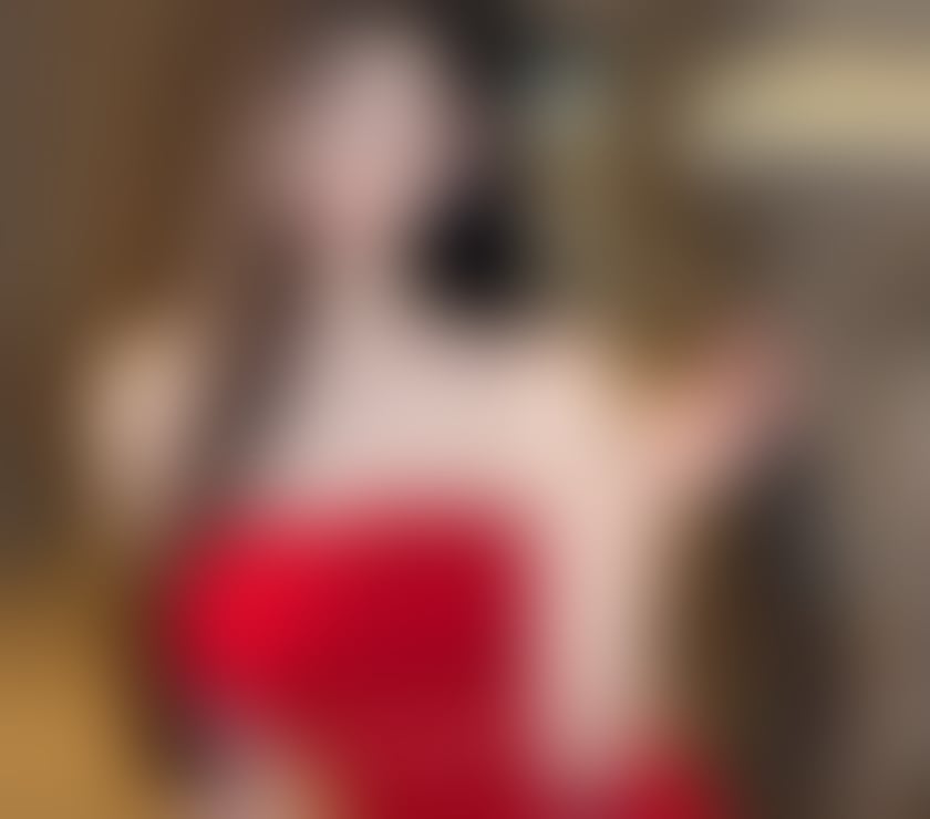 new☎️ asian escort service☺️ stay one week⭐️tn34