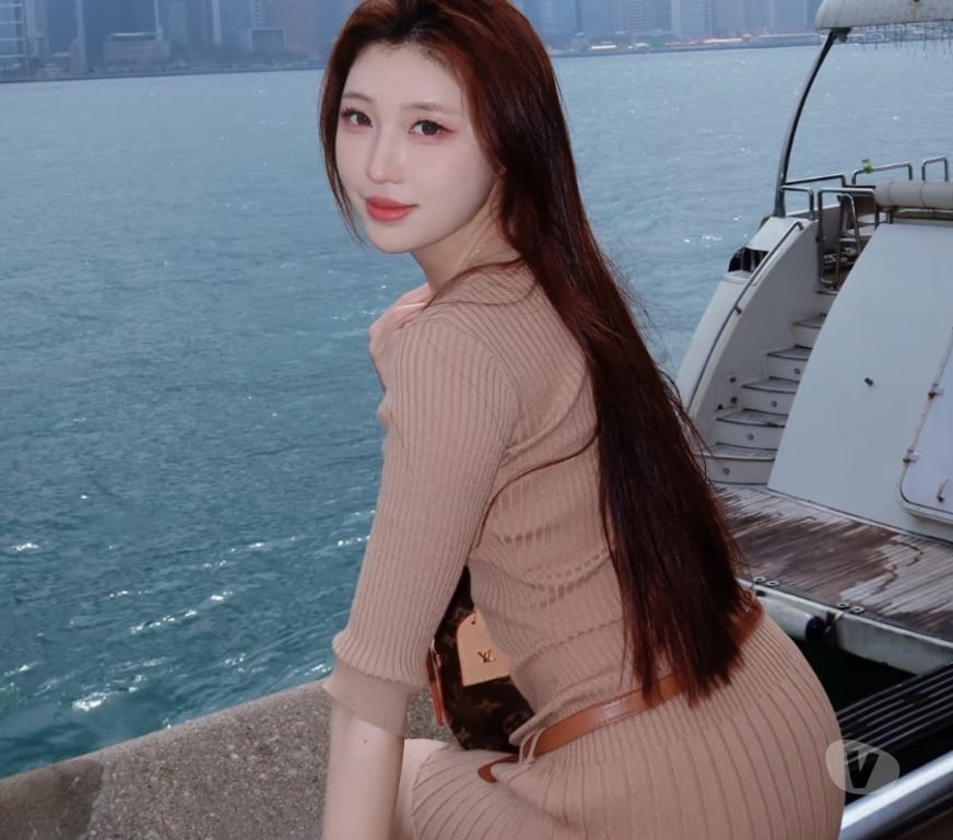 Escorts East Sussex Hastings - Photos for new☎️ asian escort service☺️ good ⭐️beauty