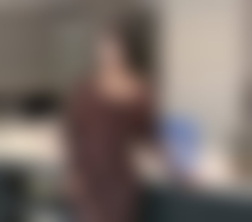 Escorts Norfolk Broadland - Photos for 🌟NEW Undoubtedly Asian Sweet ❤❤NR6 Norwich