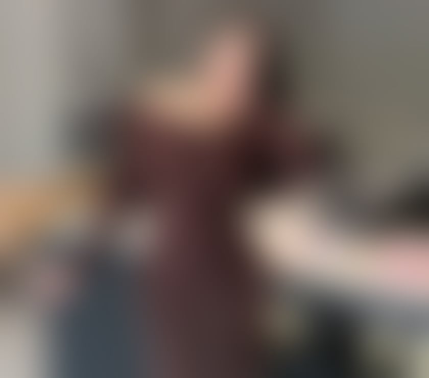 Escorts Norfolk Broadland - Photos for 🌟NEW Undoubtedly Asian Sweet ❤❤NR6 Norwich