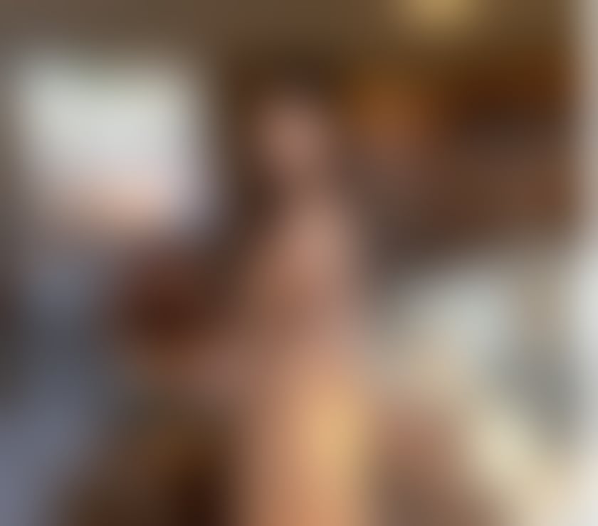 Escorts Greater Manchester Bolton - Photos for 🌟NEW Undoubtedly Asian Sweet ❤❤BL4 Bolton