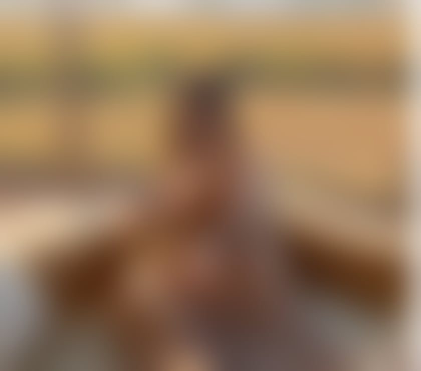 Escorts Greater Manchester Bolton - Photos for 🌟NEW Undoubtedly Asian Sweet ❤❤BL4 Bolton