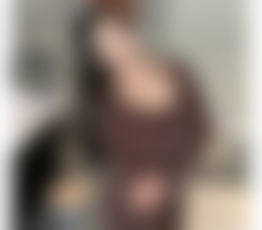 🌟NEW Undoubtedly Asian Sweet ❤❤NR6 Norwich