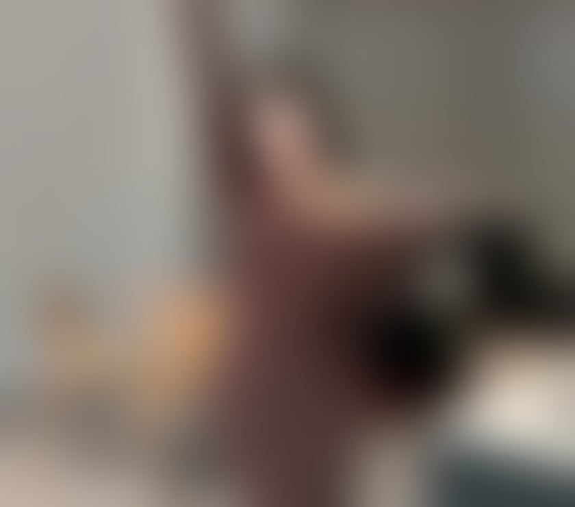 Escorts Norfolk Broadland - Photos for 🌟NEW Undoubtedly Asian Sweet ❤❤NR6 Norwich