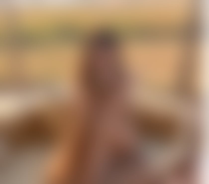 Escorts Greater Manchester Bolton - Photos for 🌟NEW Undoubtedly Asian Sweet ❤❤BL4 Bolton