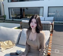 Photos for 🌟NEW Undoubtedly Asian Sweet ❤❤NR6 Norwich