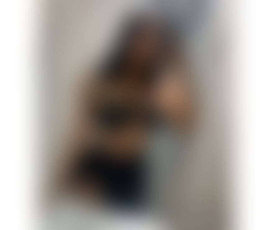 Escorts West Midlands Wolverhampton - Photos for 🍑🔝Naughty Cuban girl,best OWO👅,Photo Verified✅