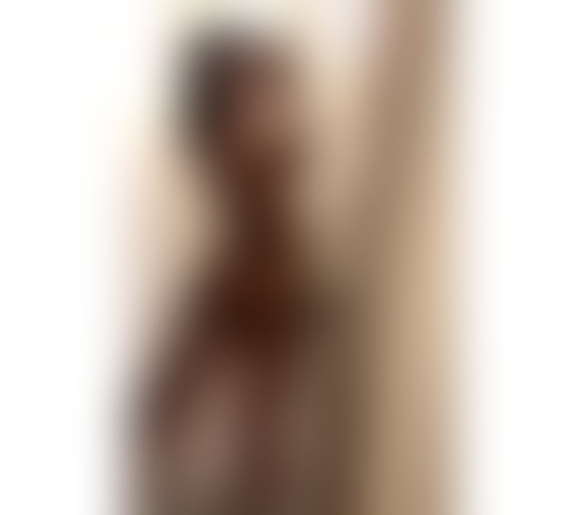 Escorts West Midlands Wolverhampton - Photos for 🍑🔝Naughty Cuban girl,best OWO👅,Photo Verified✅