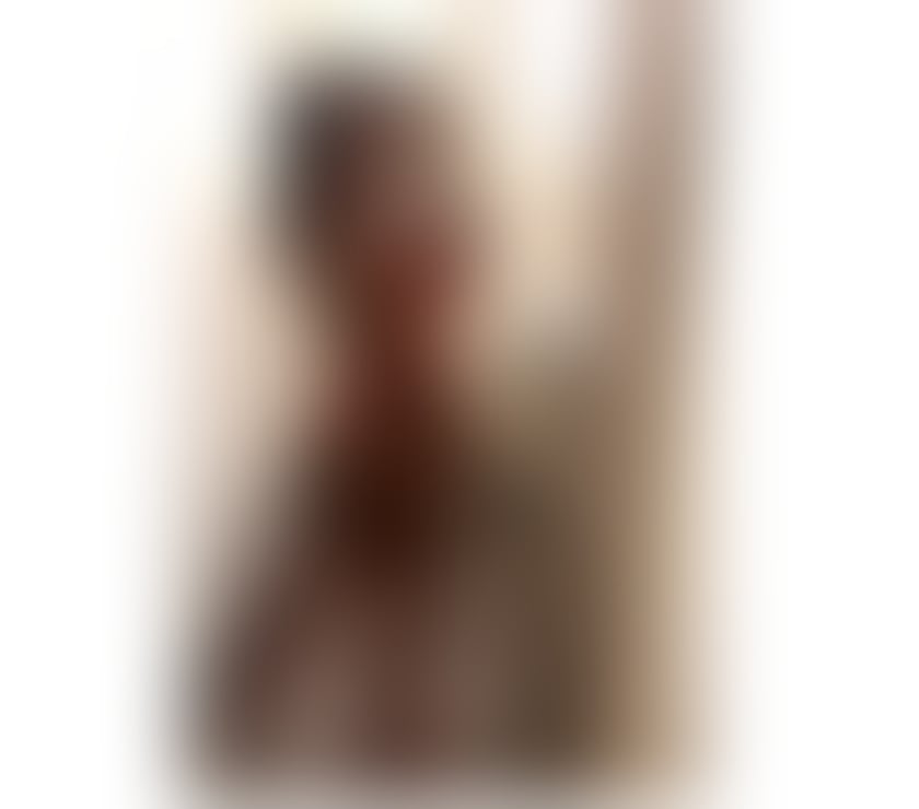 Escorts West Midlands Wolverhampton - Photos for 🍑🔝Naughty Cuban girl,best OWO👅,Photo Verified✅