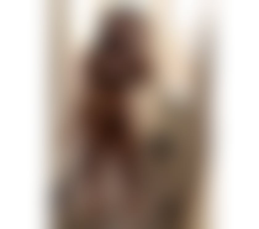 Escorts West Midlands Wolverhampton - Photos for 🍑🔝Naughty Cuban girl,best OWO👅,Photo Verified✅