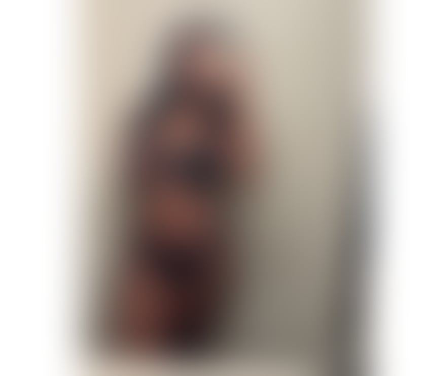 Escorts West Midlands Wolverhampton - Photos for 🍑🔝Naughty Cuban girl,best OWO👅,Photo Verified✅