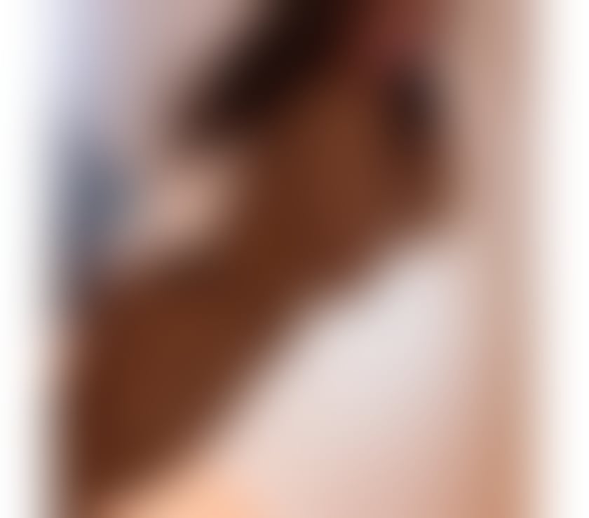 Escorts North London Wood Green Station - North London - Photos for 🔥LÍVIA HOT BRAZILIAN GIRL🔥🇧🇷