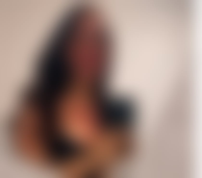 Escorts North London Wood Green Station - North London - Photos for 🔥LÍVIA HOT BRAZILIAN GIRL🔥🇧🇷