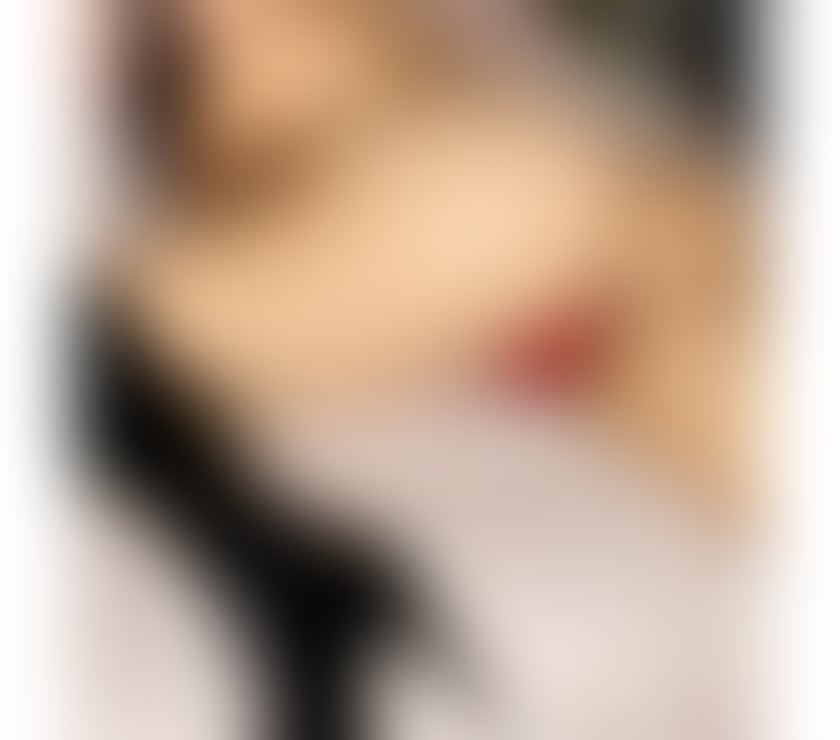 Escorts Wood Green Station North London - Photos for 🇧🇷🍀Olívia brazilian girl🔥🇧🇷