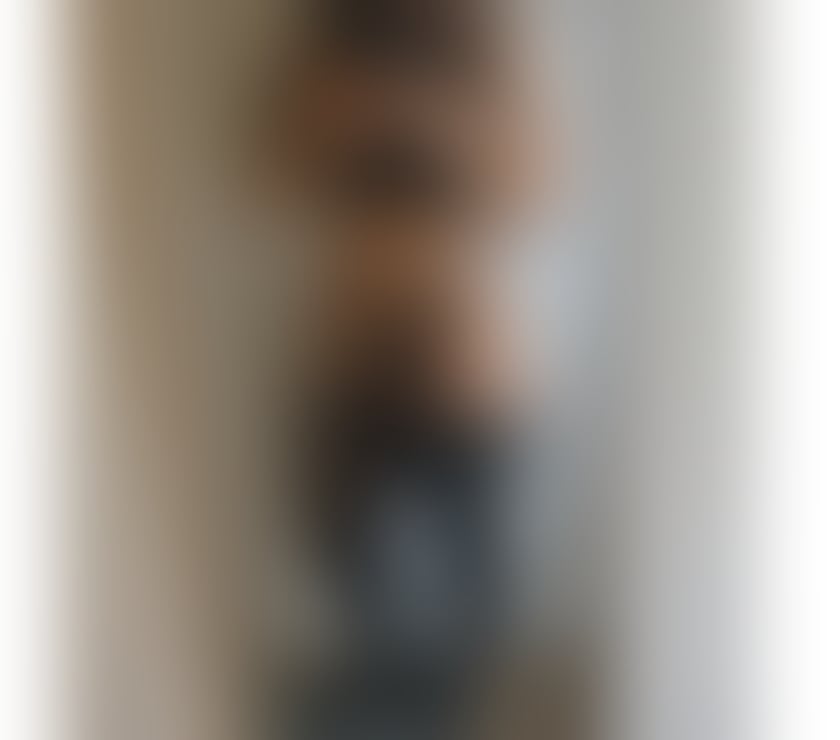 🔥LÍVIA HOT BRAZILIAN GIRL🔥🇧🇷