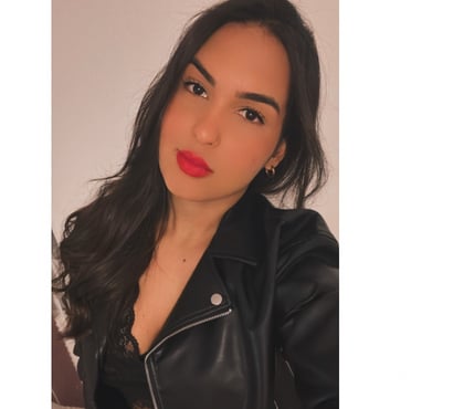 Escorts Wood Green Station North London - Photos for 🔥LÍVIA HOT BRAZILIAN GIRL🔥🇧🇷