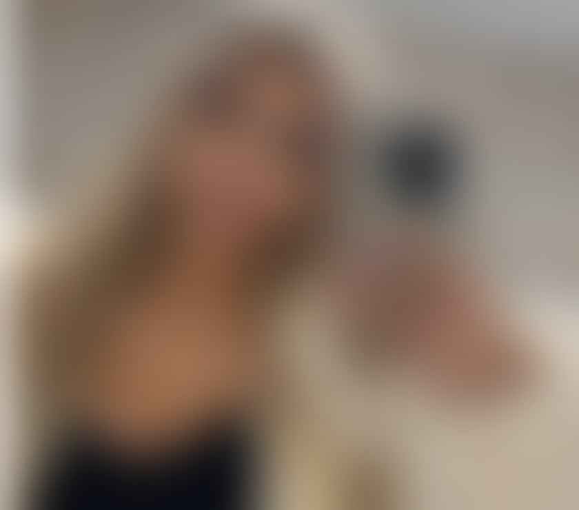 Escorts Romford Havering - Photos for Dilara new in town ❤️