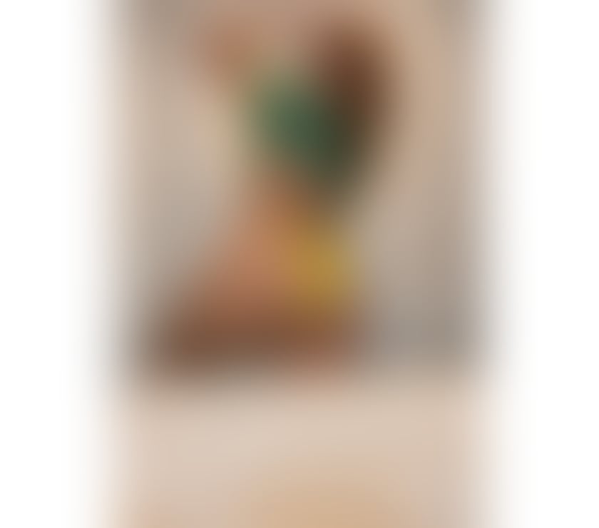 Escorts Romford Havering - Photos for Natasha more details on WhatsApp