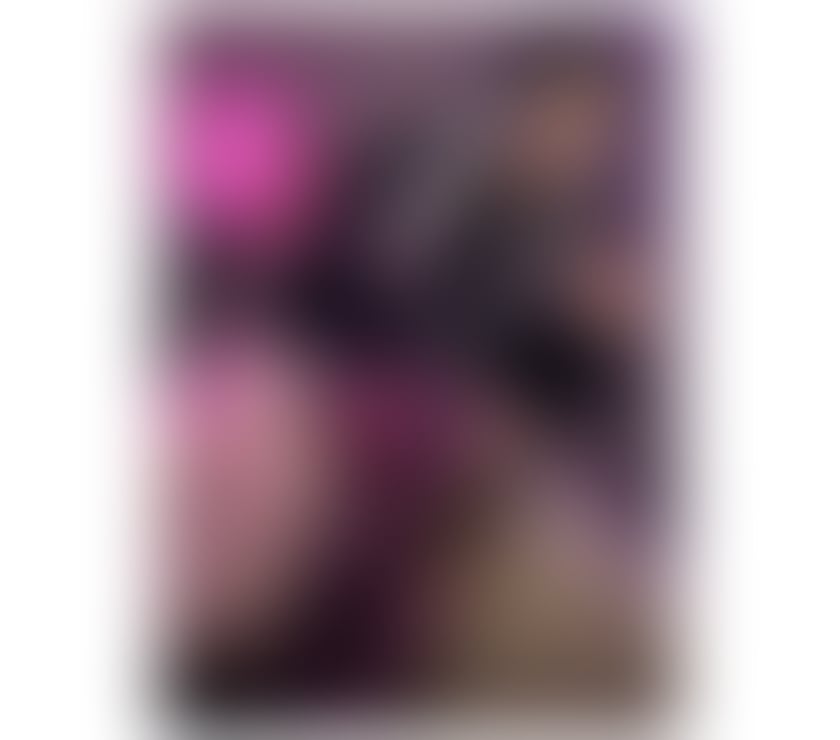 Escorts Romford Havering - Photos for Emma More details on WhatsApp