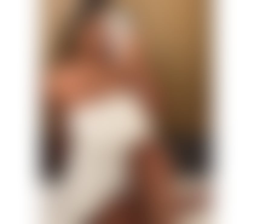 Escorts Romford Havering - Photos for Emma More details on WhatsApp