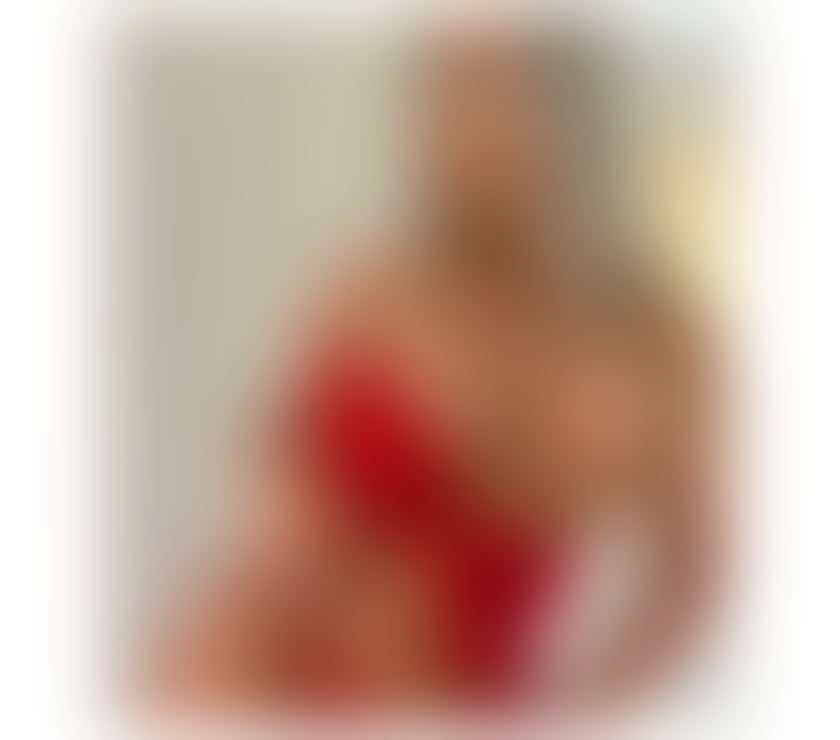 Escorts Romford Havering - Photos for Emma More details on WhatsApp