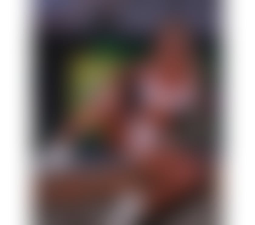 Escorts Romford Havering - Photos for Emma More details on WhatsApp